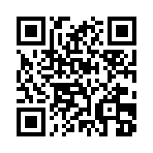 QR Code for 1ApeR331CKD8QeViQhJR1PepDTLHKL6oY