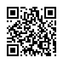 QR Code for 1ApeRYw7cXgy9PvkhP4CGgpgowWKin9bU8