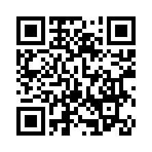 QR Code for 1ApeRsvGVkDmBrCXSusr5RVSfnoaWsdBJY