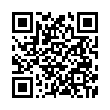 QR Code for 1ApeTSZqmFHPDSdJU41DLDV8aGtGeC2Jft