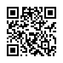 QR Code for 1ApeUJGMbrwZe3AEd279Le8btwvaPThHya