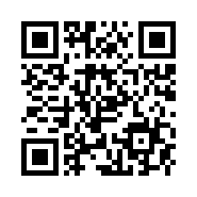 QR Code for 1ApeUMEcaC88GPWFdJAJWLTjjZpyuzEzgc
