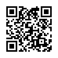 QR Code for 1ApeX58JWW6SWm2mpooosFSkBCFHnFVSxw
