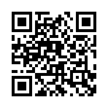 QR Code for 1ApeXiFbUDvAjj6TAZ5NQeDefsHiqjehBx