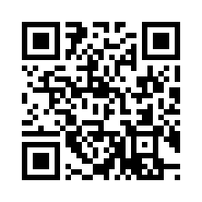 QR Code for 1ApebUk4ajgXCxQHTVPFHYz9KdJ2jMX4TV