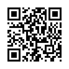 QR Code for 1ApeeJqZ3FUeFWHCDha6C9CVC4PjmfWrqN