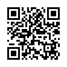 QR Code for 1Apegmi7LdMxkQey2Fa1Xf12MwG3e5v1JW