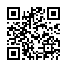QR Code for 1ApehhvT1dUNT658yZeTAeMuzNvjWVB7ZE