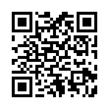 QR Code for 1Apei4ByQmDcVwwDMZZbPXjeDgAVXRyc31