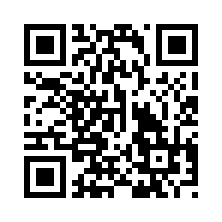 QR Code for 1ApeiVGahWvumM6M8wfYsL4YGscME8QQLG