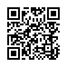 QR Code for 1Apem2BVtATsBVpmchVJMCz4nsASfn7md7