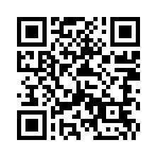 QR Code for 1AperYa7pV9RFSb7V7tpFRAjzqGy5b4cws