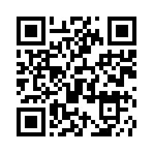 QR Code for 1ApetvqAny5yiScKbK2TMk8t28YryhP4m1