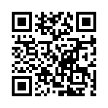 QR Code for 1Apew48rdZnQccCAd4LWQizkEZ3vEgKXyi