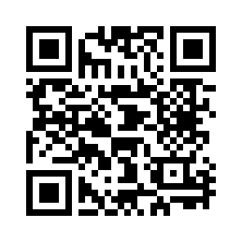 QR Code for 1ApewvRsHk5s323pyhSW2KnakNXEmgMGMS