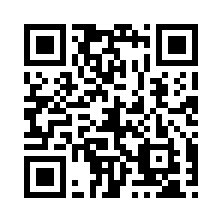 QR Code for 1Apex57bCZQv7jdABUU15p4YgpZhB2MBsp