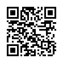 QR Code for 1ApexB6E237ZneDFhBHfBCD2vU8zDWi57N