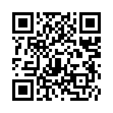 QR Code for 1ApezKyPjDhNz543JwProwExKxnuu2Csim