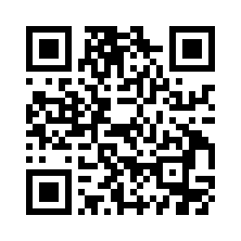 QR Code for 1Apf1ASoVoKWH1optBQUMpXAGbtwme7NLt