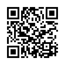 QR Code for 1Apf1FSGMJcJPHTfyPof1JgZux82xWPq8N