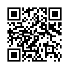 QR Code for 1Apf1e4V6TENx5adLB24aTnXEWd7BX3x5F
