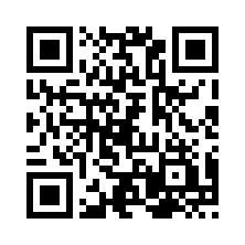 QR Code for 1Apf1wvHUTxt1YPN5M1coXoMDFHQ5pBJ7d