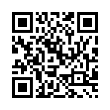 QR Code for 1Apf2FuCXByYBaH5WEYFWTPdaJyWA5YNmp