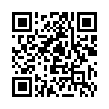 QR Code for 1Apf368W1vfEY3htCkrvYnMjwb2uaJA9Xs