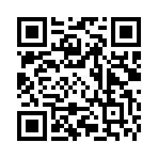 QR Code for 1Apf3k8Zc45ot6SxNFziGeHQgu11WfbTq