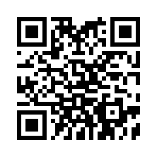 QR Code for 1Apf5z7mqYta97KB9ecgHpSdwmKfhmZ9Y1