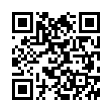 QR Code for 1Apf7CpWkv21eCNJbrqe1PfHLM7fk153wP