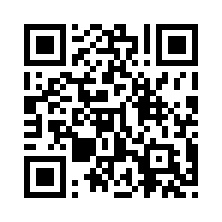 QR Code for 1Apf7H7mKBusewMGbKVdP38BSVmzMAXgLZ