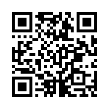 QR Code for 1Apf8gjhwWqyqFZWHfCUShbM49YisfdjFA