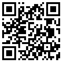 QR Code for 1Apf9dWLr5ZvevezFrNRp97e2M6Efjd4W7