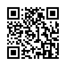 QR Code for 1Apf9hXgVmL4JNp57i44keAMTfbMRxp49v