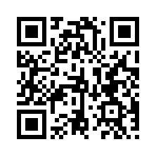 QR Code for 1ApfAh5rQwommr2Wm9K5UojMT61objC3o1