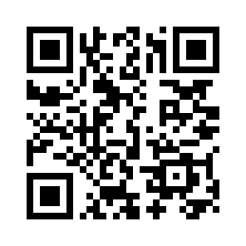 QR Code for 1ApfBg9sS7kyGtPYV25LQN8AwTGL4RxnZJ