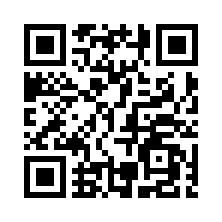 QR Code for 1ApfCPx25uZX1kFHkoWUZsqSFY1e6eo5sF