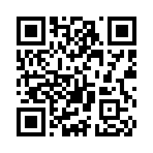 QR Code for 1ApfCs1GHVPwPf8CRMpftcU4HiCxk4mz68