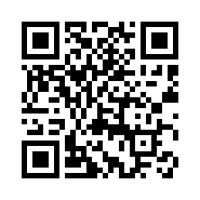 QR Code for 1ApfCuCeFWqm3n5RfV3qoMEjLnywFndfZG