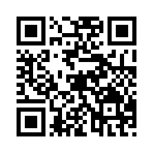 QR Code for 1ApfEiiNHLUCkXwYvbRDzQBCPyzi3cUof8