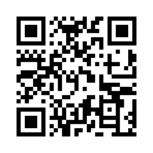 QR Code for 1ApfEirFWyUjr9aVS7f1wD6VVCMbZQFCsZ