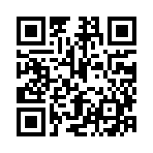 QR Code for 1ApfExwS9NnWLXMw2nTgo9NDE5gdM4NbHb