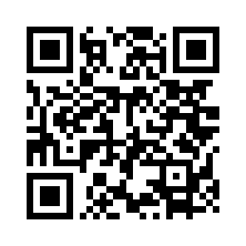 QR Code for 1ApfEzChAHptX3mdfH2TsccnZPL4kk8fP7