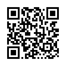 QR Code for 1ApfF2aPW8ox6GnPhCsNk9rxPr2xyeAtiK