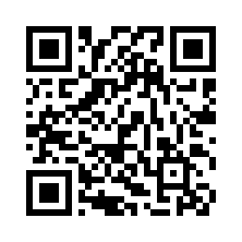 QR Code for 1ApfGWTnArNEGa95LmuiRLhEDBpfp5WQLN