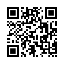 QR Code for 1ApfHF9PTcnf3d2CTGxGsbUsGFLHfSsA8X