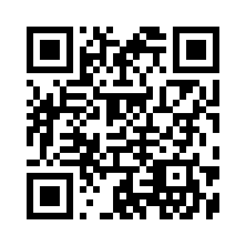 QR Code for 1ApfHTdaw4KdMfmEnaJe9XHTdgicNjmccH