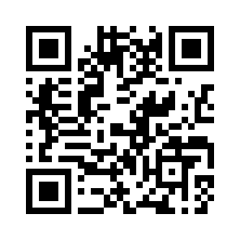 QR Code for 1ApfJ13BQqaBZkwsaUNm37sGM929kYSLz1