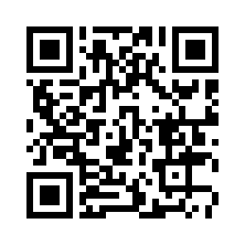 QR Code for 1ApfJXbyoxK2tVQhrTeJdfMERJ81CDP8vU